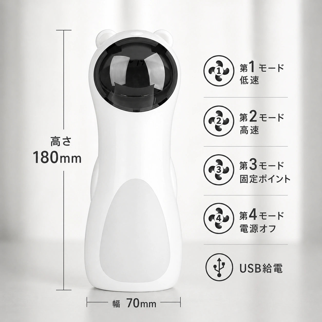 自動レーザーネコトイ™
