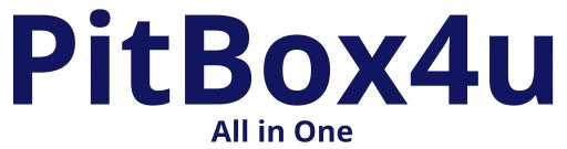 PitBox4u
